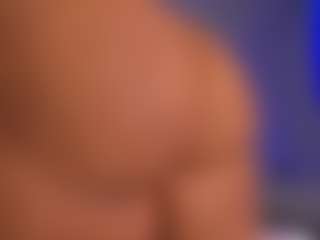 Clarisa-Baby's Live Sex Cam Show