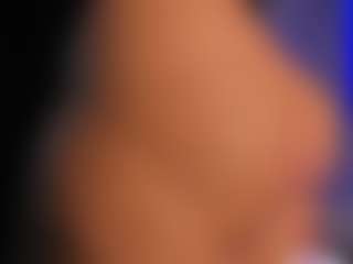 Clarisa-Baby's Live Sex Cam Show