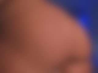 Live cam show with Clarisa-Baby - Anal Toys on galaxygirlnitro.com