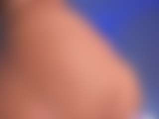 Clarisa-Baby's Live Sex Cam Show