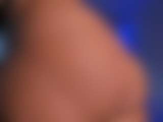 Clarisa-Baby's Live Sex Cam Show
