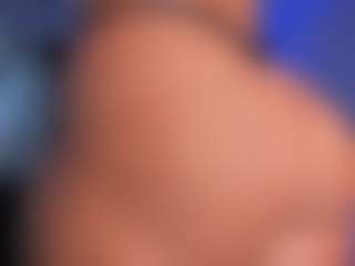 Clarisa-Baby's Live Sex Cam Show
