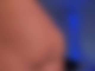 Live cam show with Clarisa-Baby - Strip on SquirtSoMuch