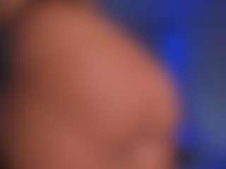 Live cam show with Clarisa-Baby - Strip on SmokeAndPoke