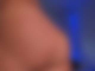 Clarisa-Baby's Live Sex Cam Show