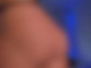 Clarisa-Baby's Live Sex Cam Show