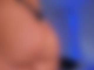 Clarisa-Baby's Live Sex Cam Show