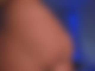 Live cam show with Clarisa-Baby - Young Adult on Mixed Magazine Live