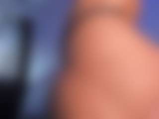 Live cam show with Clarisa-Baby - Pantyhose on dasdasdadada.com