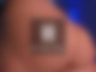 Clarisa-Baby's Live Sex Cam Show