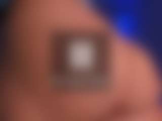 Clarisa-Baby's Live Sex Cam Show