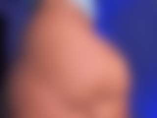 Clarisa-Baby's Live Sex Cam Show