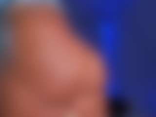 Clarisa-Baby's Live Sex Cam Show