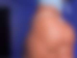 Clarisa-Baby's Live Sex Cam Show