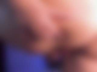 Clarisa-Baby's Live Sex Cam Show