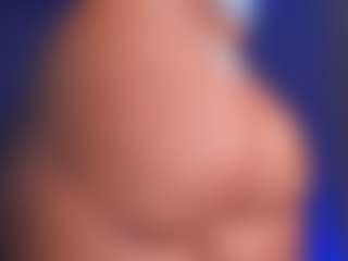 Clarisa-Baby's Live Sex Cam Show