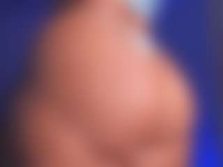 Clarisa-Baby's Live Sex Cam Show
