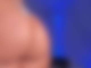Live cam show with Clarisa-Baby - Dirty on Taboo Cams XXX