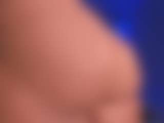 Live cam show with Clarisa-Baby - HD on intimatelivegirls.com
