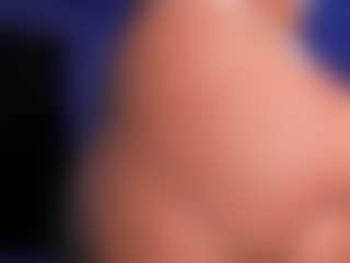 Clarisa-Baby's Live Sex Cam Show