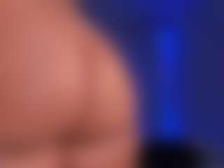 Clarisa-Baby's Live Sex Cam Show