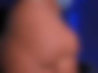 Clarisa-Baby's Live Sex Cam Show