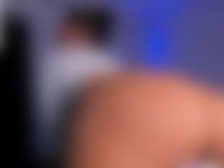 Clarisa-Baby's Live Sex Cam Show