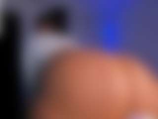Clarisa-Baby's Live Sex Cam Show