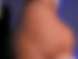 Clarisa-Baby's Live Sex Cam Show