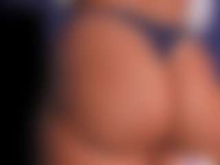 Clarisa-Baby's Live Sex Cam Show