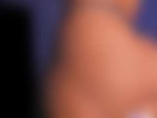 Clarisa-Baby's Live Sex Cam Show