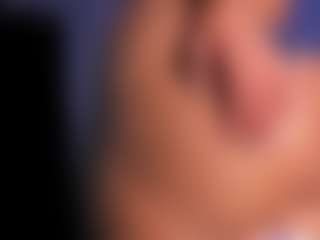 Clarisa-Baby's Live Sex Cam Show