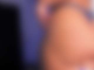 Live cam show with Clarisa-Baby - Toys on Adult Interactions