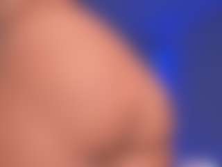 Clarisa-Baby's Live Sex Cam Show