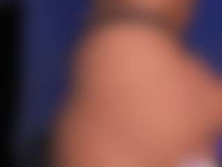 Cam Show en direct de Clarisa-Baby