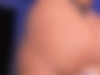 Clarisa-Baby's Live Sex Cam Show