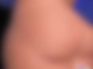 Clarisa-Baby's Live Sex Cam Show
