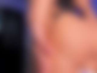 Clarisa-Baby's Live Sex Cam Show