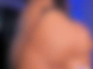 Clarisa-Baby's Live Sex Cam Show