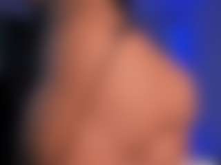 Clarisa-Baby's Live Sex Cam Show