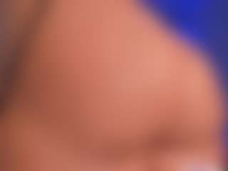 Clarisa-Baby's Live Sex Cam Show