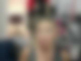 luxCrystal's Live Sex Cam Show
