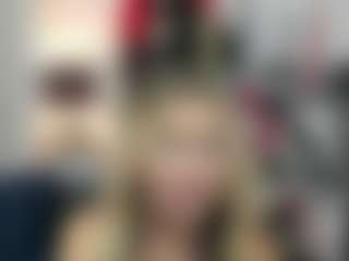 luxCrystal's Live Sex Cam Show
