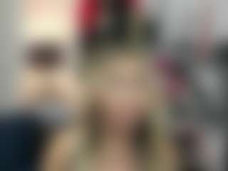 luxCrystal's Live Sex Cam Show