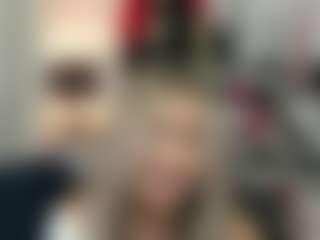 Live cam show with luxCrystal - Mature on CamwithHer
