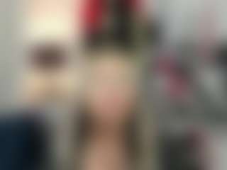 luxCrystal's Live Sex Cam Show