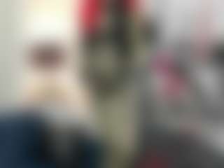 luxCrystal's Live Sex Cam Show