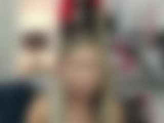 Live cam show with luxCrystal - Petite on Dare Cams