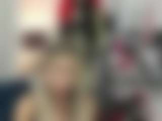 luxCrystal's Live Sex Cam Show
