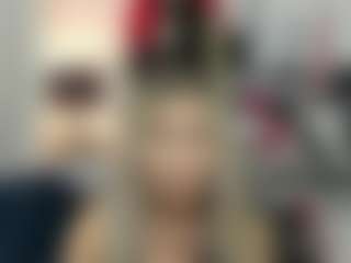 luxCrystal's Live Sex Cam Show